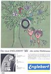 Englebert 1961 01.jpg